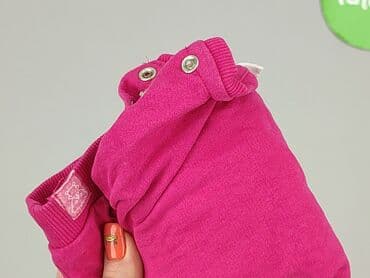 spodnie woskowane allegro: Bluza, Cool Club, 1-3 m, stan - Bardzo dobry — 6