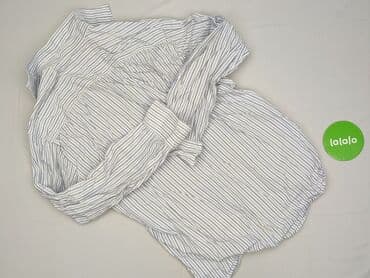 ubrania dla 2 latka: Tu, Koszulа dla mężczyzn, rozmiar 2XL — 3