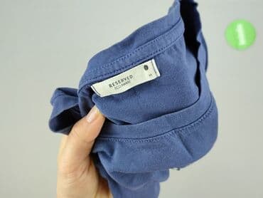 koszulka zeglarska: T-shirt damski, rozmiar M — 4