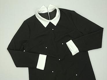 Shein, Sukienka damska, rozmiar L