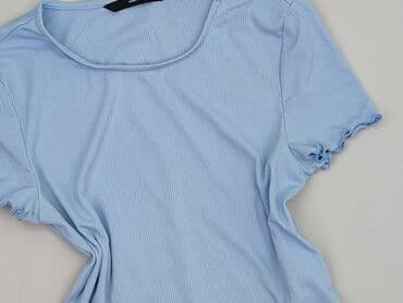 Vero Moda, T-shirt damski, rozmiar S