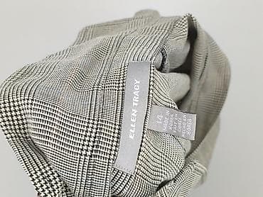 Піджак жіночий, розмір XL — 4