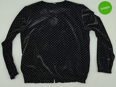 kurtki wiosenne monnari: Monnari, Kardigan damski, rozmiar L — 3