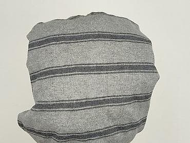 vistula golfy: Mohito, Sukienka damska, rozmiar L — 6