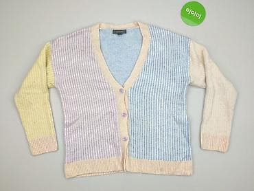 bonmarche kurtki: Primark, Kardigan damski, rozmiar XS — 2