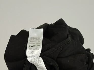 f f bielizna damska tesco: Primark, Body damskie, rozmiar M — 5