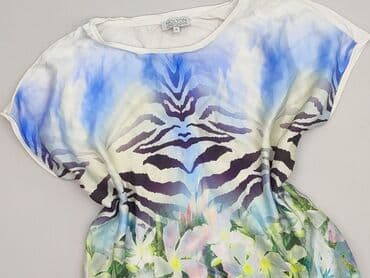 bluzki wojtal: Bluzka damska, rozmiar S — 1