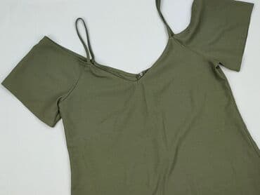 Boohoo, Жіноча блуза, розмір L