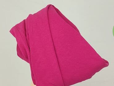 koszulki z króliczkiem: Greenpoint, T-shirt damski, S — 7