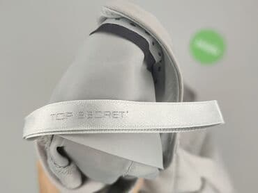 top secret buty: Top Secret, Chinosy dla mężczyzn — 5