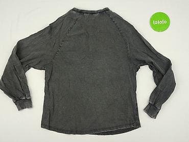 mango.pl odzież: House, Bluzka damska, rozmiar XS — 3