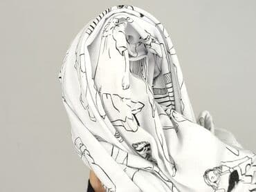 koszulki dragon: Beloved, T-shirt damski, rozmiar M — 5