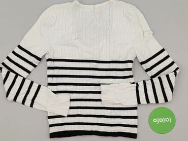 wisła kraków bluzy: Sinsay, Sweter damski, rozmiar XL — 3