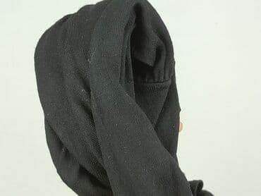 asos sukienki maxi na wesele: Dorothy Perkins, Sukienka damska, rozmiar S — 5