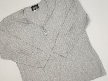 bluza damska 4f: Bluzka damska, rozmiar 4XL — 1