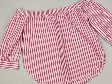 bluzki na ramiączkach sinsay: Reserved YFL, Women's blouse, M — 1