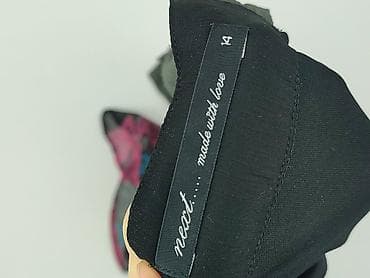 spodnica boho: Bluzka damska, rozmiar XL — 4
