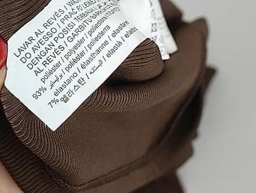 stradivarius pl promo code: PULL&BEAR, Women`s dress, size S — 5