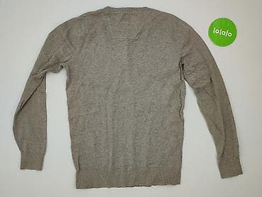 ccc tom tailor: Tom Tailor, Sweter damski, rozmiar S — 3
