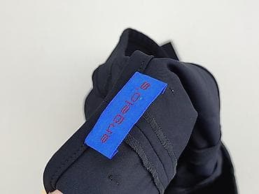 Сукня жіноча, розмір S — 4