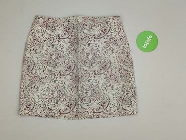 spódniczka gotycka: Orsay, Women`s skirt, size S (EU 36) — 2
