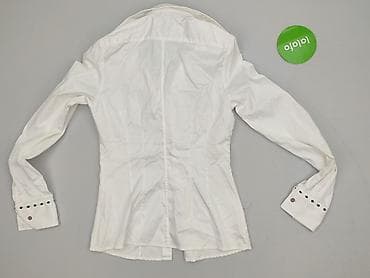 levis basic t shirty: Willsoor, Koszula damska, rozmiar 2XS — 3