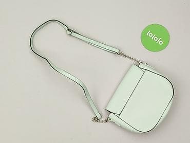 mohito portfel: Torebka, stan - Bardzo dobry — 3