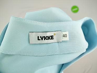 bluzki turecka: Tunika damska, rozmiar L — 4