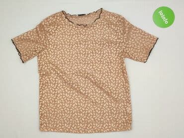 miu miu t shirty: Zara, Women`s T-shirt, size S (EU 36) — 2