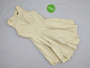 sukienka na wesele mohito: Mohito, Sukienka damska, rozmiar M — 3