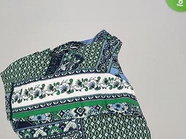 yaura jackets: Yessica, Spodnie materiałowe damskie, rozmiar 3XL — 7