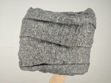 ciepła bluza: Bluza damska
, rozmiar L — 6