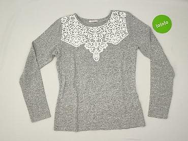 sweter: Orsay, Sweter damski, rozmiar S — 2