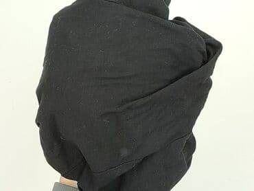 sukienka asos olx: Asos, Sukienka damska, rozmiar M — 6
