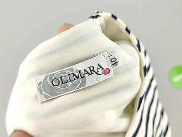 monnari garnitur: Sukienka damska, rozmiar L — 4