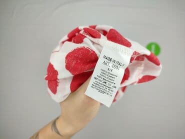 mango piżama: Italian Style, Bluzka damska, One size — 5