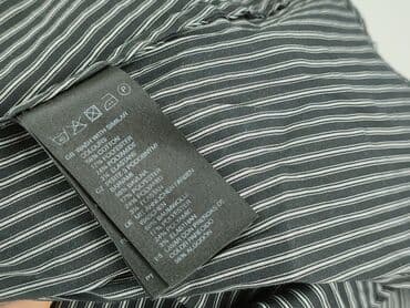 jaka koszula do szarej marynarki: Women`s shirt, size M at lalafo.pl — 7 jaka koszula do szarej marynarki: Women`s shirt, size M — 7
