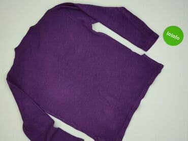 świąteczne bluzy dla całej rodziny: Bluza damska
, rozmiar S — 4