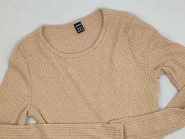 Shein, Top damski, rozmiar M