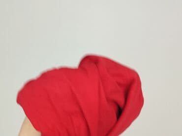 le collet leginsy: Ellesse, Shorts for women, L at lalafo.pl — 8 le collet leginsy: Ellesse, Shorts for women, L — 8