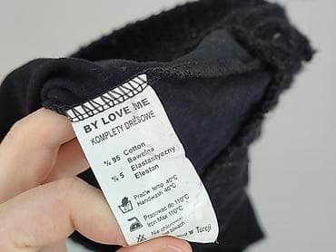 basic for everyday janina stretch: Tunika damska, rozmiar S — 4