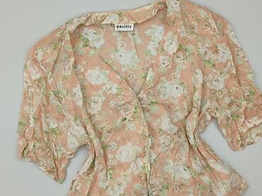 Women: Women's blouse, M — 1