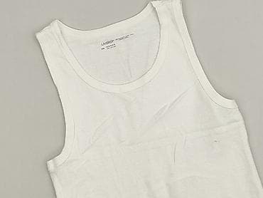 trening: Livergy, T-shirt damski, rozmiar M — 1