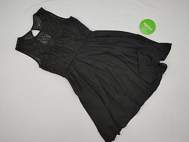 sukienki a: House, Sukienka damska, rozmiar M — 3