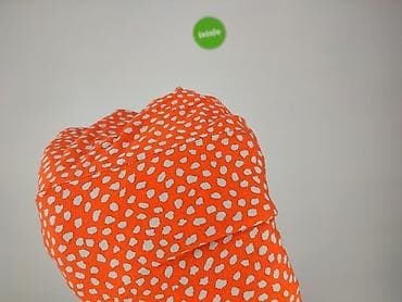 kostium: Lascana, Sukienka damska, rozmiar S — 6