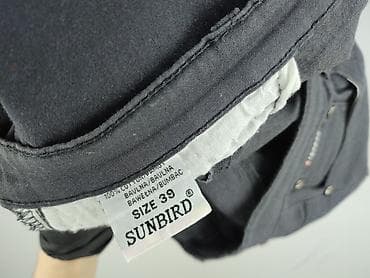 spodnie bigboy: Spodnie dla mężczyzn, rozmiar 2XL — 6