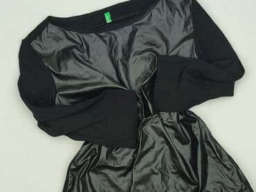 benetton bluza damska: United Colors of Benetton, Bluzka damska, rozmiar S — 1