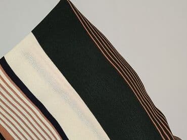 shein bluzki w paski: Shein, Women's blouse, size L — 6