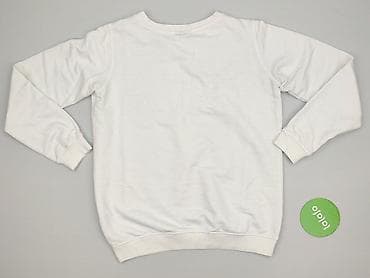 sinsay : Janina, Bluza damska
, rozmiar S — 3