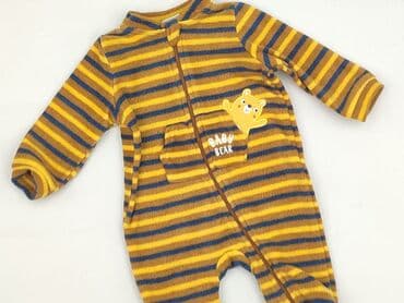 primark piżama hello kitty: Cobbler, So cute, 1-3 months, condition - Perfect — 1